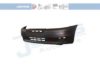 JOHNS 30 17 07 Bumper